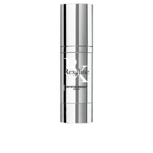 Rexaline Crystal Bright Serum 30ML