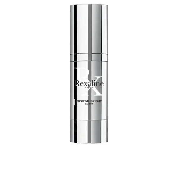 Rexaline Crystal Bright Serum 30ML