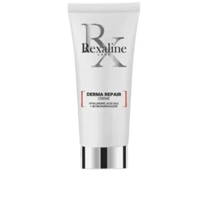Derma Repair Cream 50ML