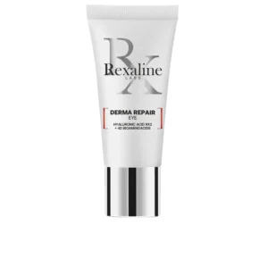 Rexaline Derma Repair Eye Contour 15ML