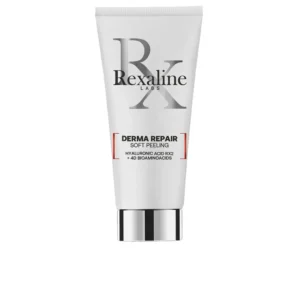 Derma Repair Gentle Peeling 30ml
