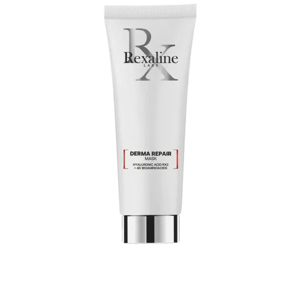 Rexaline Derma Repair Mask 75ML