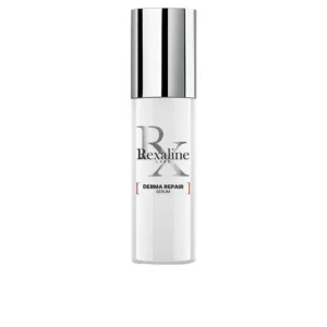 Rexaline Derma Repair Serum 30ML