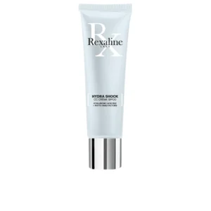 Rexaline Hydra Shock CC Cream SPF 20