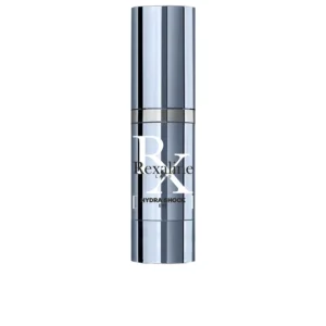 Hydra Shock Eye Contour 15ML