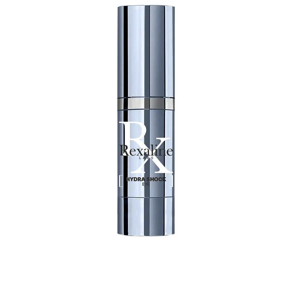 Hydra Shock Eye Contour 15ML