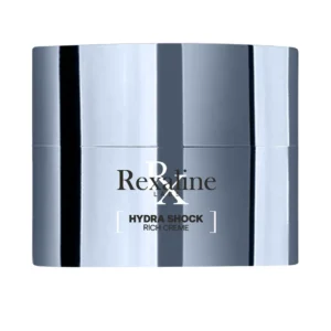 Rexaline Hydra Shock Rich Cream 50ml