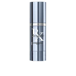 Rexaline Hydra Shock Serum 30ML