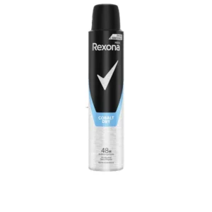 Rexona Cobalt Men Deodorant Spray 200ML