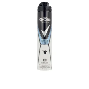 Rexona Invisible Ice Fresh Deodorant 200ML