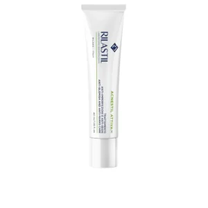 Rilastil Acnestil Attiva+ Anti-Blemish Cream 40ml