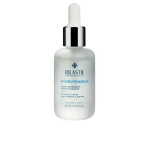 Rilastil Hydrotenseur Anti-Wrinkle Serum 30ML