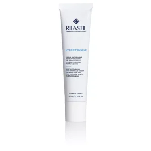 Rilastil Hydrotenseur Rich Restructuring Cream 40ML