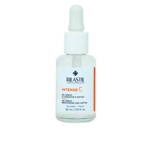 Rilastil Intense C Gel Serum Illuminator 30ML