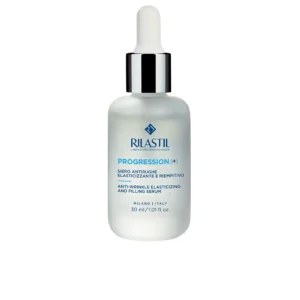 Rilastil Progression(+) Anti-Wrinkle Serum 30ML