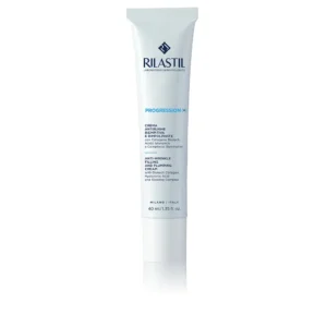 Rilastil Progression(+) Plumping Anti-Wrinkle Cream 40ML