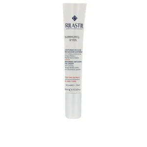 Rilastil Summum RX Eye Contour 15ML