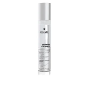 Rilastil Summum Radiance Cream 40ML