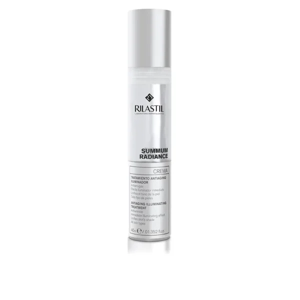 Rilastil Summum Radiance Cream 40ML