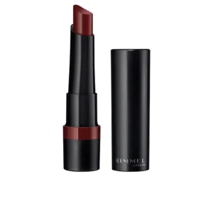 Rimmel Lasting Finish Extreme Matte Lipstick #560