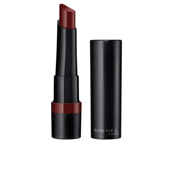 Rimmel Lasting Finish Extreme Matte Lipstick #560