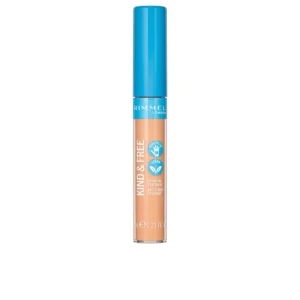 Rimmel London Kind & Free Concealer #10 Fair 7ml