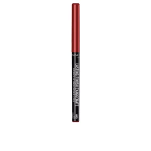 Rimmel London Lasting Finish Exaggerate Lip Liner #045 0.25g