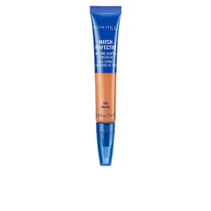 Rimmel London Match Perfection Concealer #060 Mocha 7ml