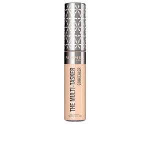 Rimmel London Multi-Tasker Concealer #020 Fair 10ML
