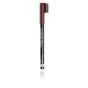 Rimmel London Professional Eyebrow Pencil Dark Brown 1.4g