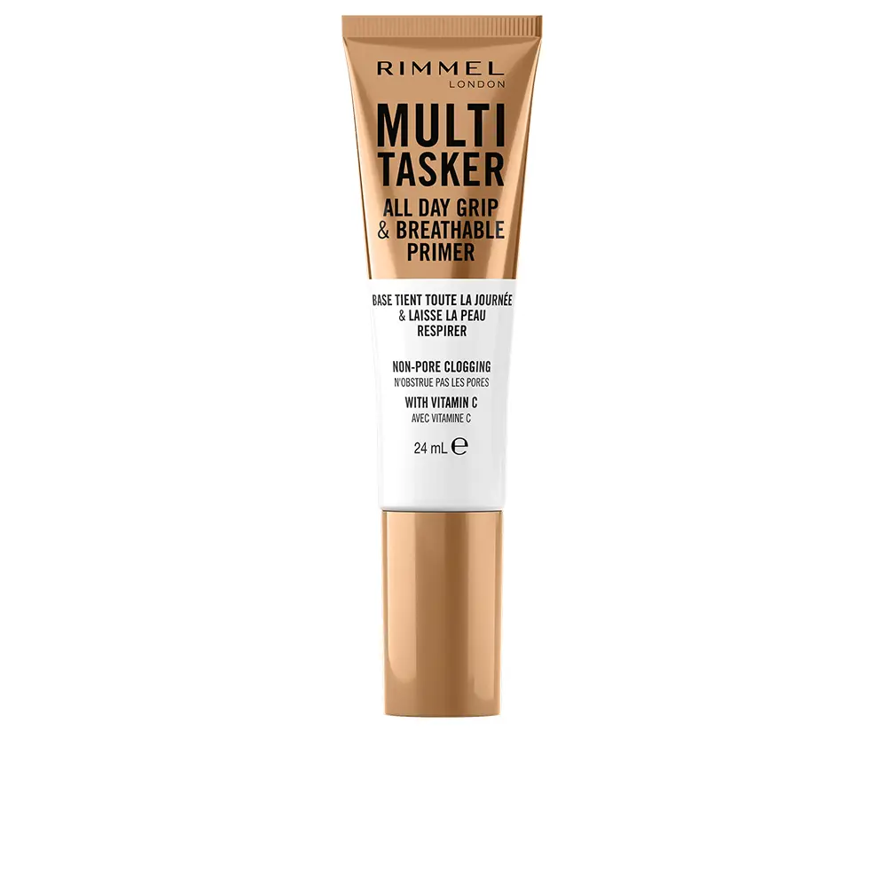 Wake Me Up Primer 24ML