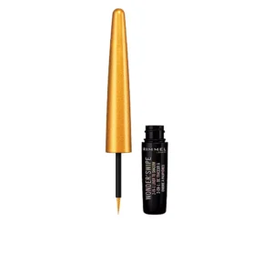 Rimmel London Wonder Swipe 2-in-1 Liner & Shadow #002 Instafamous
