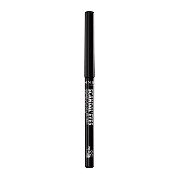 RIMMEL LONDON | SCANDALEYES AUTOMATIC | Eyes - Image 2