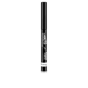 Rimmel Scandaleyes Precision Micro Eye Liner Black 1.1ML