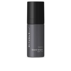 Homme Beard Shaper 30ML