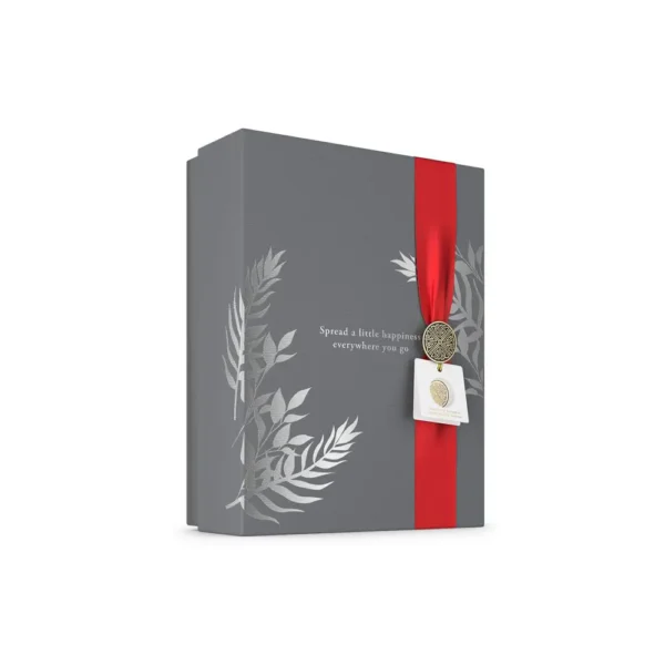 RITUALS | HOMME | Packs And Sets | Packs And Sets | Toiletries - Image 2