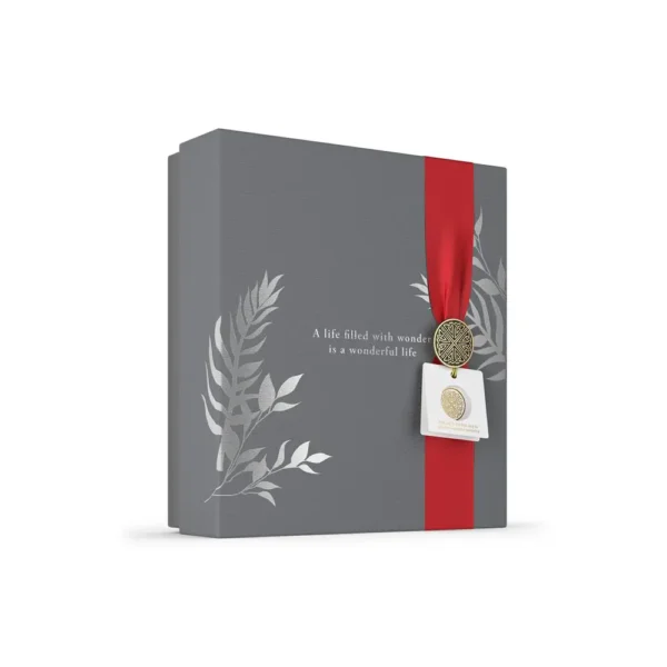 RITUALS | HOMME | Packs And Sets | Packs And Sets | Toiletries - Image 2