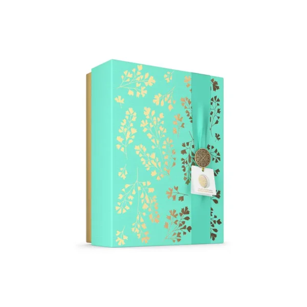 RITUALS | THE RITUAL OF KARMA | Body Care | Packs And Sets | Toiletries - Image 2