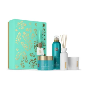 Rituals The Ritual Of Karma Large Gift Set 4 Pieces