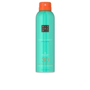 Rituals The Ritual Of Karma Sun Protection Milk Spray SPF30 200ml