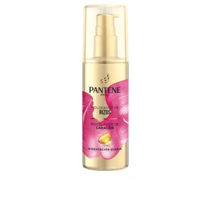 Rizos Definidos Leave-In Cream 145ML