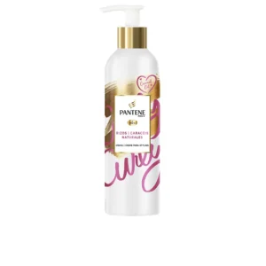Rizos Naturales Styling Cream 235ML