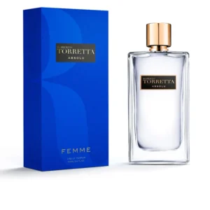 Roberto Torretta Eau De Parfum Spray 100ML