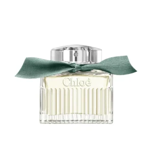 Rose Naturelle Intense Eau De Parfum 50ML - Rechargeable