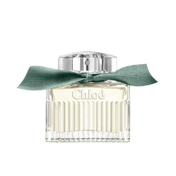 Rose Naturelle Intense Eau De Parfum 50ML - Rechargeable