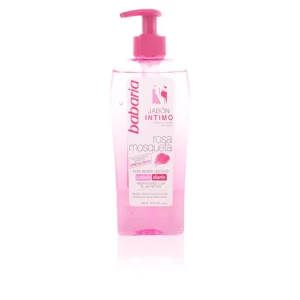 Rosehip Intimate Soap 300ML