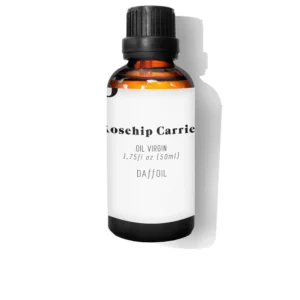 Rosehip Oil 50ml - Daffoil Aromatherapy