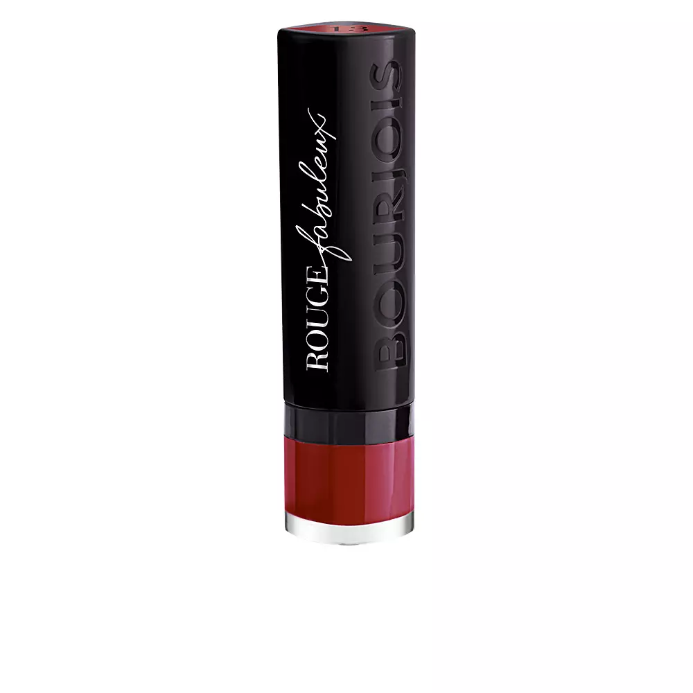 Rouge Fabuleux Lipstick Cranberry Tales