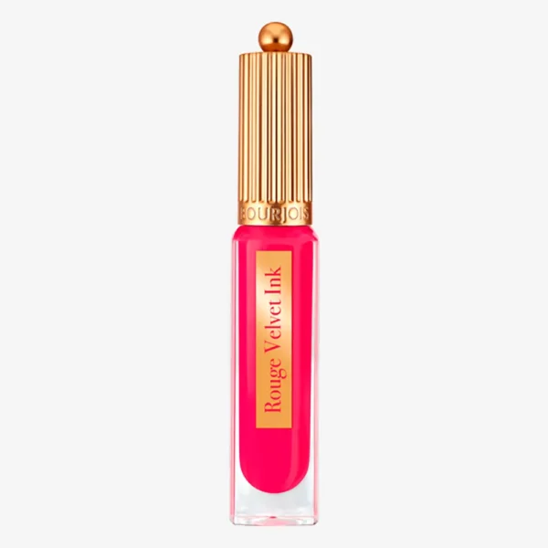 BOURJOIS | TUS IMPRESCINDIBLES PARA BRILLAR | Eyes | Lips | Packs And Sets - Image 4