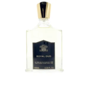 Royal Oud Eau de Parfum Spray 100ML